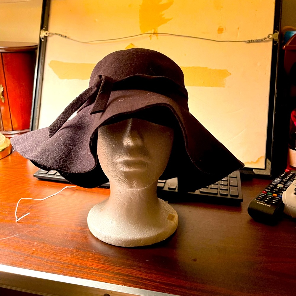 Women’s Hat